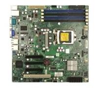 Super Micro MBD-X8SIL-V-O X8SIL-V-O Retail Single Socket 1156 Embedded