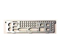 Super Micro MCP-260-00026-0N Network Server