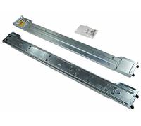 Super Micro MCP-290-00053-0N Network Server