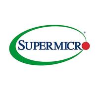 Super Micro MCP-290-00057-0N Network Server