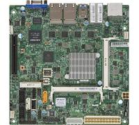 SUPER MICRO PD S X11SBA-LN4F