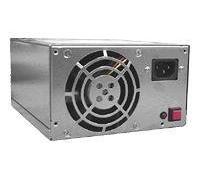 Super Micro PWS-0046-HEATSINK W/COPPER FIN