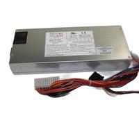 Super Micro PWS-0054 Network Server