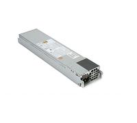 Super Micro PWS-1K21P-1R Network Server