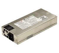 Super Micro PWS-351-1H Network Server