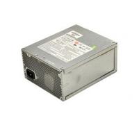 Super Micro PWS-665-PQ - 665W. PS2 PWS W/ 8 cm Cooling Fan