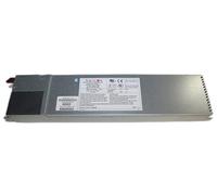 Super Micro PWS-702A-1R Network Server