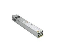 Super Micro PWS-703P-1R Network Server