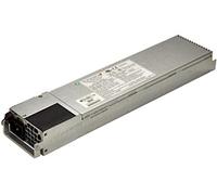 Supermicro Power Module PWS-741P-1R