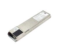 Super Micro PWS-920P-1R Network Server