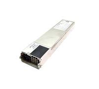 Super Micro PWS-920P-SQ Network Server