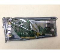 Supermicro AOC-S3008L-L8I RAID controller PCI Express 12 Gbit/s