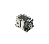 SUPER MICRO Server Kühler SNK-P0068APS4