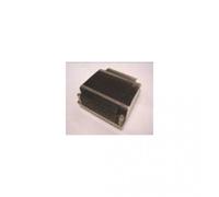 Super Micro SNK P0036 Server Cooler