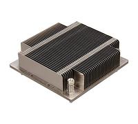 Super Micro SNK-P0046P 115 x 1200 1U Passive Cooling Server