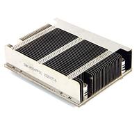 Super Micro SNK-P0047PSC Network Server