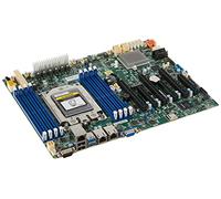 SUPER MICRO SP3 MBD-H11SSL-NC-O for Single AMD EPYC 7000-Series Processor