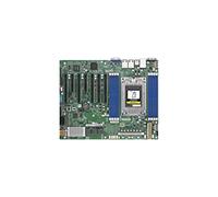 SUPER MICRO SP3 Supermicro MBD-H12SSL-C-O