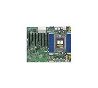 SUPER MICRO SP3 Supermicro MBD-H12SSL-NT-O