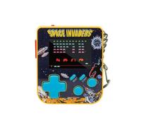 Super Micro - Space Invaders Keychain Gamer