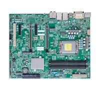 SUPER MICRO Supermicro MBD-X13SAE-O