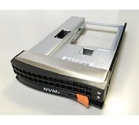 SUPER MICRO Supermicro MCP-220-00138-0B