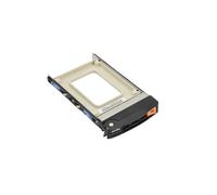 SUPER MICRO Supermicro MCP-220-00167-0B
