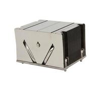 Super Micro Supermicro SNK-P0048PS 2U Passive CPU Heatsink for LGA2011