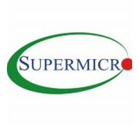 SUPER MICRO Z SuperMicro MCP-220-00114-0N