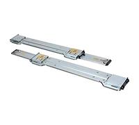 SUPER MICRO ZUB Supermicro Rack-Schienen