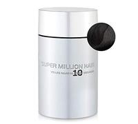 Super Million Hair hair building fibres 25 g