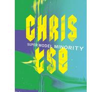 Super Model Minority