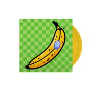 Super Monkey Ball Banana Mania (Original Soundtrack) [VINYL]