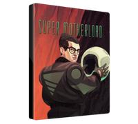 Super Motherload (PC) - Steam Key - GLOBAL