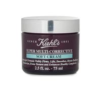 Super Multi Corrective Soft Cream 75ml/2.5oz