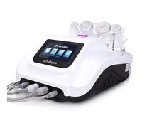 Super Multifunctional EMS & Electroporation Device, for Body Shaping, Muscle Toning