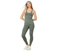 Super.natural Active Ligthening Leggings