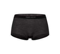Super.natural Air Hipster Slim Fit Panties