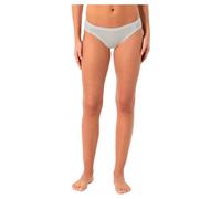 Super.natural Air Panties
