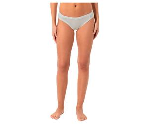 Super.natural Air Panties