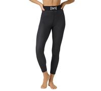Super.natural Air Slim Fit Leggings Black L Woman
