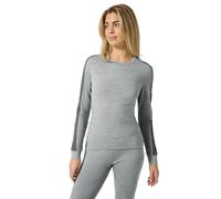 Super.natural Alarm Running Long Sleeve T-shirt
