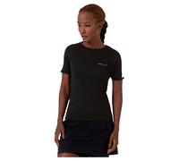 Super.natural Alarm Running Short Sleeve T-shirt