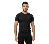 Maillot super.natural Alarm L