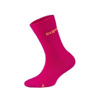Super.natural All Day Long Socks