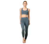 Super.natural All Day Super Slim Fit Sleeveless Top