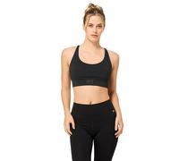 Super.natural All Day Super Slim Fit Sleeveless Top