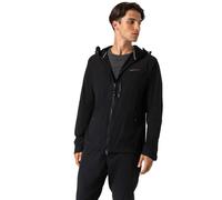 Super.natural Alpine Active Jacket