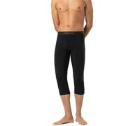 Super.natural Arctic 230 3/4 Leggings Black XL Men