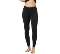 SUPER.NATURAL W Arctic230 Tight - Women - Black - size L- model 2025 L